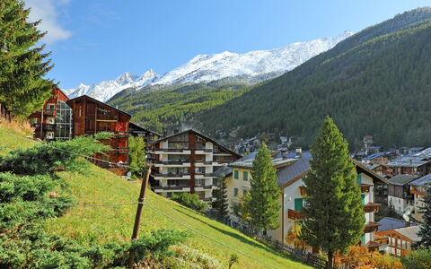 Armina: Geografia Montane, Montagna, Catena Montuosa, Collina, Neve, Hill Station, Casa, Highland, Valle, Casa