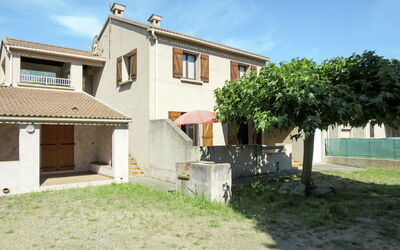 Moriani-Plage 644: Proprietà, Casa, Casa, Costruzione, Immobiliare, Zona Residenziale, Estate, Lotto, Architettura, Area Rurale