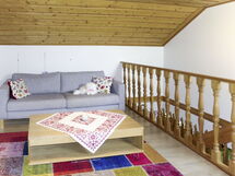 Lunnekullens Gård (Vgt123)