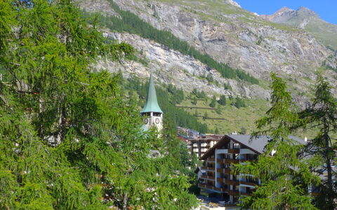 Monazit: Geografia Montane, Montagna, Vegetazione, Catena Montuosa, Paesino Di Montagna, Alpi, Hill Station, Natura Selvaggia, Albero, Riserva Naturale