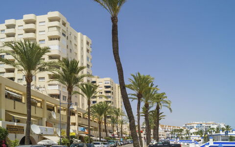 Carmen Vistamar: Albero, Zona Residenziale, Quartiere, Palma, Uso Misto, Giorno, Proprietà, Woody Impianto, Costruzione, Cittadina
