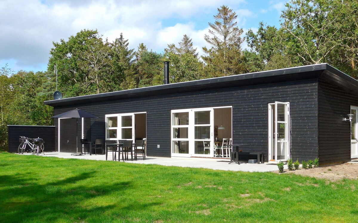 Begtrup Vig