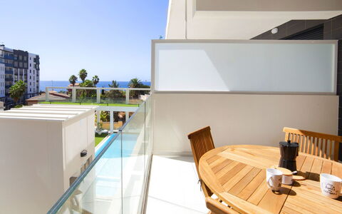 Calpe Beach i: Proprietà, Costruzione, Casa, Camera, Immobiliare, Appartamento, Architettura, Mobilia, Tetto, Balcone