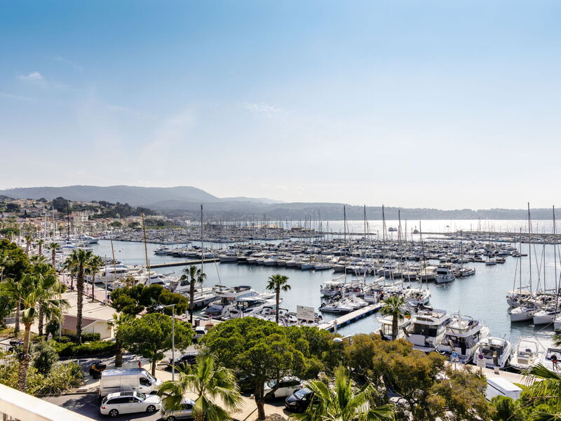 Bandol 644