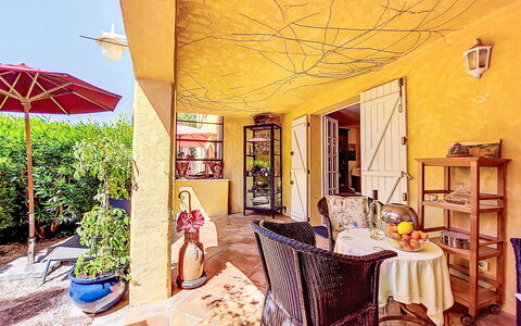 Villa Vivaris (Ven111): Piscina, Ricorrere, Casa, Eco Hotel, Estate, Terrazza, Villa, Cortile, Design, Mobili Da Esterno