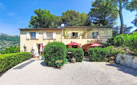 Villa Vivaris (Ven111): Piscina, Ricorrere, Casa, Eco Hotel, Estate, Terrazza, Villa, Cortile, Design, Mobili Da Esterno