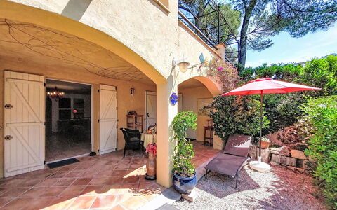 Villa Vivaris (Ven111): Piscina, Ricorrere, Casa, Eco Hotel, Estate, Terrazza, Villa, Cortile, Design, Mobili Da Esterno