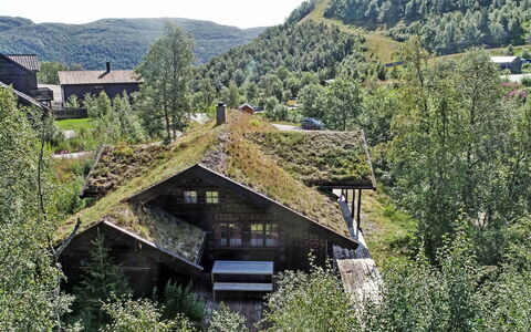 Prestebu: Cielo, Neve, Montagna, Costruzione, Mondo, Pendenza, Casa, Paesaggio Naturale, Congelamento, Paesaggio