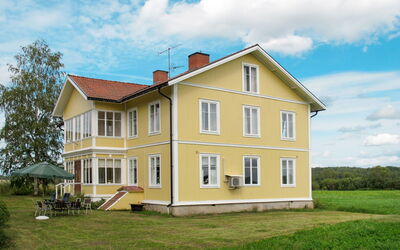 Näsvägen (Hsl050)