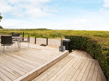 Binderup Strand