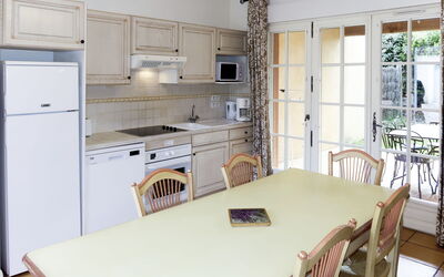 Alloggio:&nbsp;Domaine de Fayence M810X 643.6
