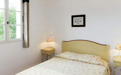 Alloggio:&nbsp;Domaine de Fayence M24 643.7