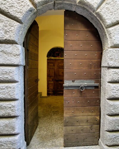 Relax