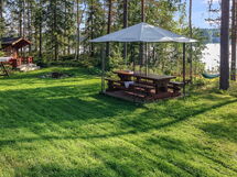 Aittomäki