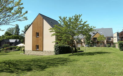 Saint Briac 651
