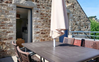 Alloggio:&nbsp;Les Hauts de la Houle 24 648.1