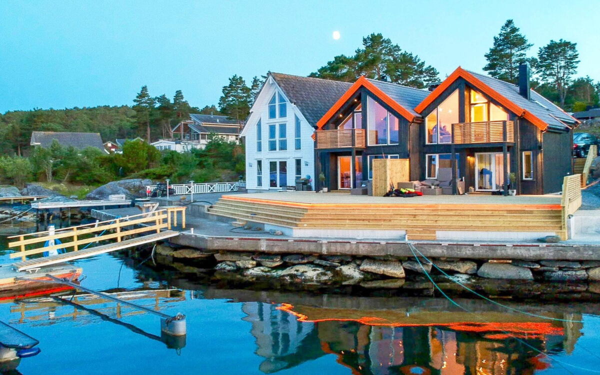 Bømlo
