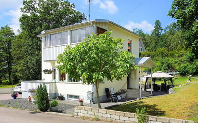 Örkelljunga