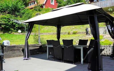 Örkelljunga