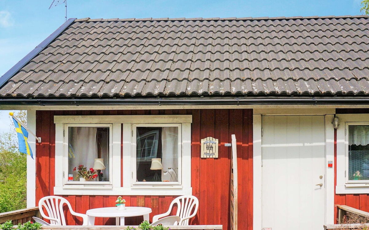 Töreboda