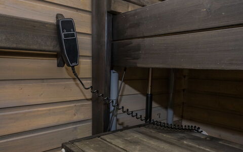 Pertunmaa 603: Legna, Latifoglie, Plank, Color Legno, Deck, Pavimento In Legno, Legname, Compensato, Raccordo, Log Cabin