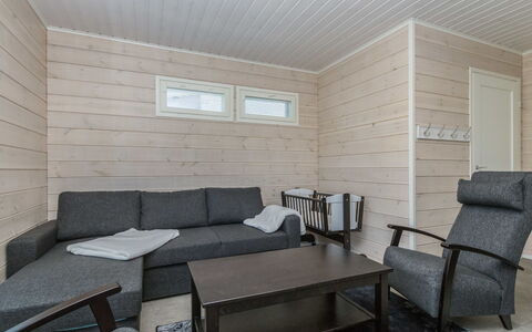 Paula: Legna, Villetta, Log Cabin, Foresta, Capannone, Edifici Giardino, Larice, Woodland, Color Legno
