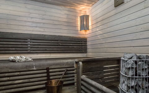 Paula: Legna, Villetta, Log Cabin, Foresta, Capannone, Edifici Giardino, Larice, Woodland, Color Legno
