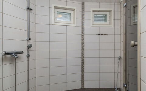 Paula: Legna, Villetta, Log Cabin, Foresta, Capannone, Edifici Giardino, Larice, Woodland, Color Legno