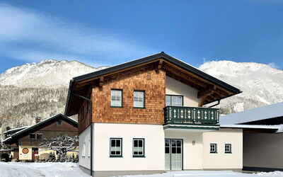 Siedlerhof