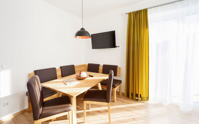 Schladming 620
