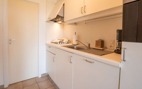 Alloggio:&nbsp;Marlene with Parking and Shared Pool 230.8