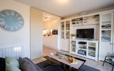 Alloggio:&nbsp;Giuliott with Parking and Shared Pool 230.7