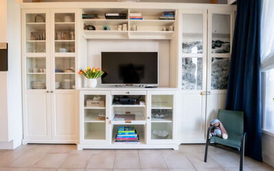 Alloggio:&nbsp;Giuliott with Parking and Shared Pool 230.7