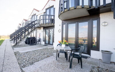 Alloggio:&nbsp;Marlene with Parking and Shared Pool 230.8