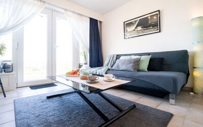 Alloggio:&nbsp;Giuliott with Parking and Shared Pool 230.7