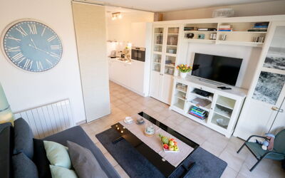 Alloggio:&nbsp;Giuliott with Parking and Shared Pool 230.7