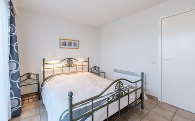 Alloggio:&nbsp;Isabelle with Parking and Shared Pool 230.1