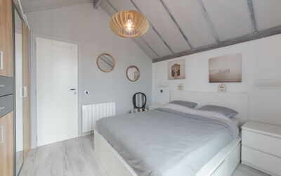 Alloggio:&nbsp;La Bella Vita Parking and Shared Pool 230.5