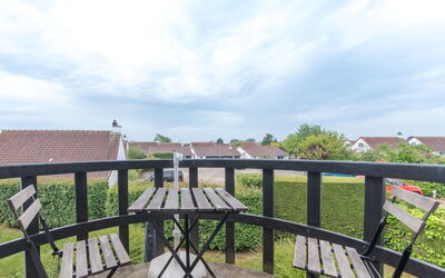 Alloggio:&nbsp;La Bella Vita Parking and Shared Pool 230.5