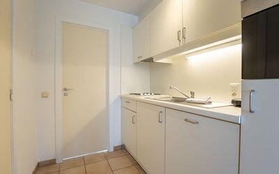 Alloggio:&nbsp;Sirius with Parking and Shared Pool 230.10