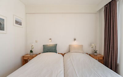Alloggio:&nbsp;Sirius with Parking and Shared Pool 230.10