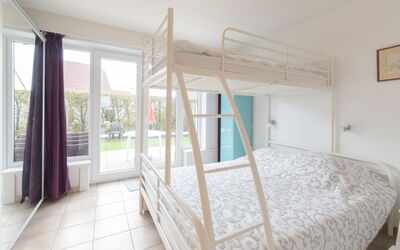 Alloggio:&nbsp;Siena with Parking and Shared Pool 230.4