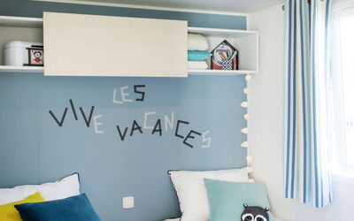 Alloggio:&nbsp;Camping la Plage 649.3