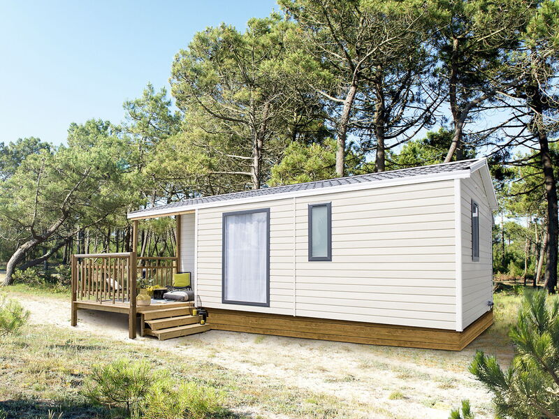 Argelès sur Mer 649
