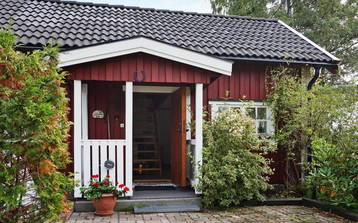 Katrineholm