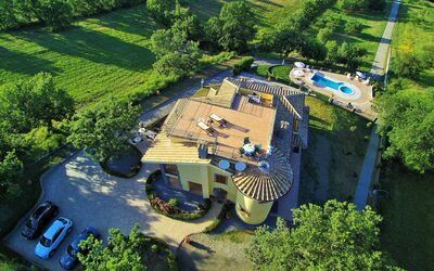 I Gigli di Montefiascone
