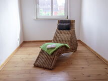 Karsthof