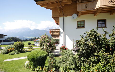 Christine: Proprietà, Casa, Costruzione, Casa, Immobiliare, Area Rurale, Architettura, Albero, Villaggio, Agriturismo