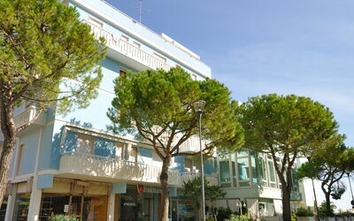 Bibione 703