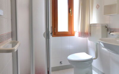 Alloggio:&nbsp;Residence Ranieri 703.2